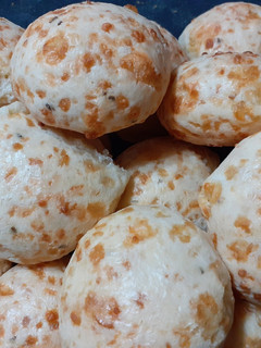 Una foto de Chipas con anís y tradicionales