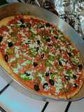 بيتزا🍕