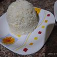 Salade de riz 🍚