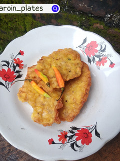 Foto resep Tempe Goreng
