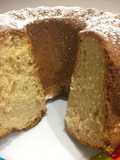 Kougelhopf 🏵