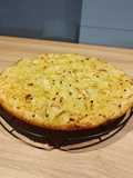 Onion Focaccia ECO🧅