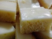 Una foto de lemonies con aceite