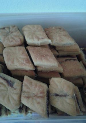 صورة لوصفة مقروض