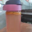 Madu lemon