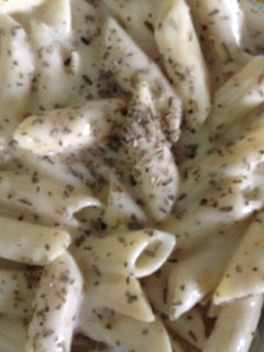 A picture of Penna White.