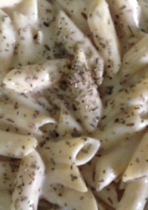 A picture of Penna White.