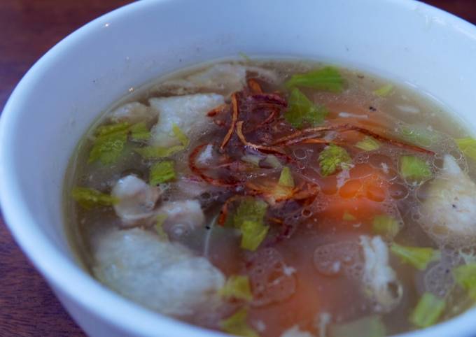 Resep Sop Ayam Klaten Ala Pak Min Oleh Aldilia Wyasti Pratama Cookpad Resep Sop Ayam Klaten Ala Pak Min Oleh Aldilia Wyasti Pratama Cookpad