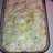 Brenda's Stuffed Shells