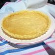 Masa Brisee
