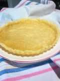 Masa Brisee