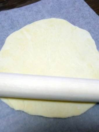 Easy Steps to Prepare Authentic Homemade Pizza Dough the So Delicious Appealing