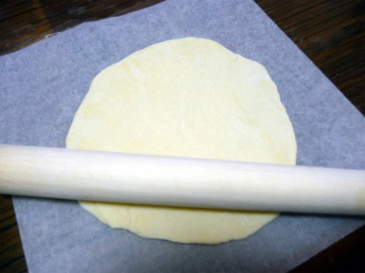 Easy Steps to Prepare Authentic Homemade Pizza Dough the So Delicious Appealing