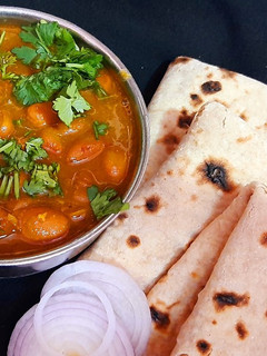 राजमा (rajma recipe in Hindi) रेसिपी मुख्य फोटो