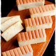 Ogura Cake Orange Poppy Seeds Super Softttt