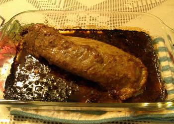 Unique Recipe Easy Marinated Pork Tenderloin Delicious Simple