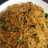 Bihun Goreng Jawa