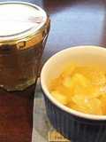 Abracadabra ♪ Apple Jam