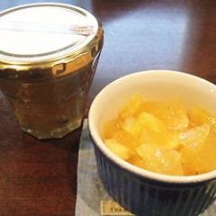 A picture of Abracadabra ♪ Apple Jam.