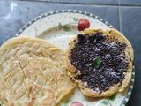 Roti marimam berserat