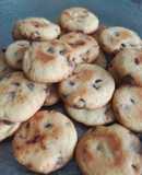 Cookies
