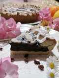 La mia torta co'bischeri