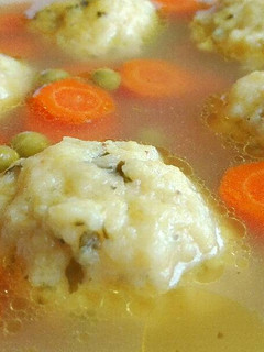 Sajtgombóc 🧀 recept fotója