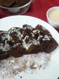 Brownies
