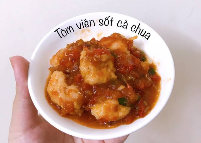 10. Kết Luận Và Khuyến Nghị