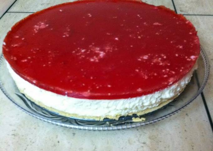 cheese cake