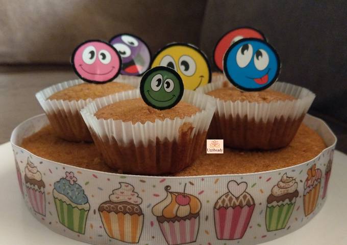 Recipe of Speedy Sweet potato cake