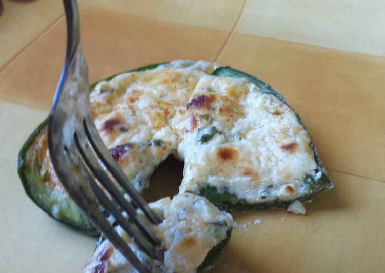 How To Improve  Stuffed Jalapeños