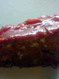 evie's meatloaf