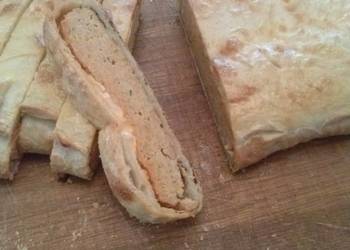 Update, Cooking Recipe Buffalo Chicken Meatloaf Calzone Delicious and Healthy Update, Cooking Recipe Buffalo Chicken Meatloaf Calzone Delicious and Healthy