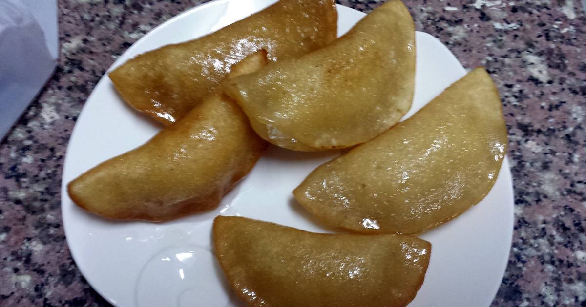 arabic-dessert-recipes-easy-tasty-ideas-for-home-cooks-cookpad