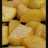 AMIEs Rosemary Roast Potatoes