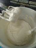 Buter cream keto #creamketo. #cp_ketopad