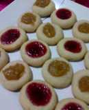 Pepitas