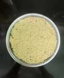 (Eat Clean) Chả ức gà (nồi chiên không dầu)