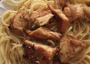 Without Fail Making Recipe Sweet N Spicy Chicken with Garlic Butter Noodles Restaurant Style Without Fail Making Recipe Sweet N Spicy Chicken with Garlic Butter Noodles Restaurant Style