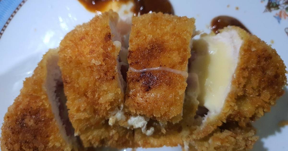 45.456 resep masakan barat enak dan sederhana - Cookpad 45.456 resep masakan barat enak dan sederhana - Cookpad