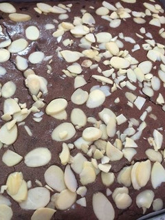 Foto resep Brownies