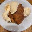 Apple Dumplin’s