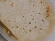 Una foto de tapas para tacos