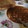 Φασολάδα για δύσκολα γούστα