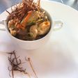 Blanquette