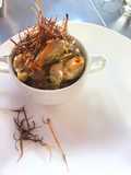 Blanquette