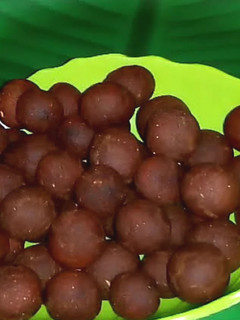 இனிப்பு சீடை செய்முறை முக்கிய புகைப்படம்