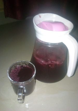 Hadadden xobo ainihin hoton girkin