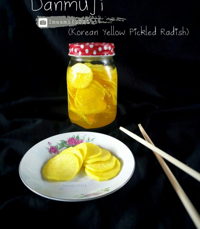 Swingers klubi sayti